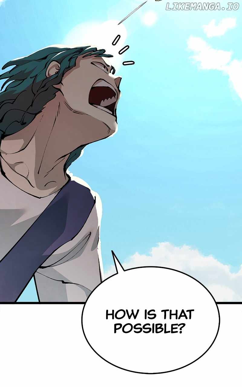 Piece Maker of Flame Chapter 34 18